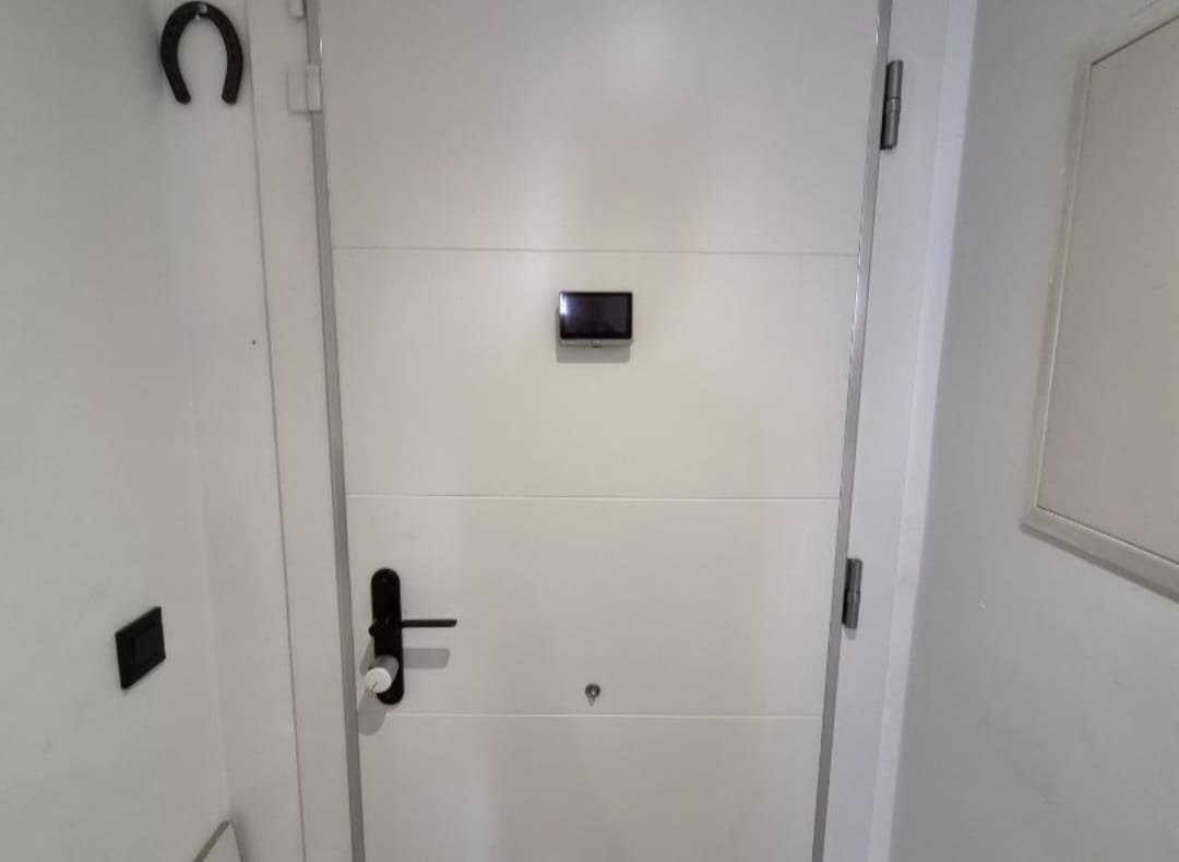 2 chambre Appartement de Plage à vendre à Mijas avec piscine garage - 295 000 € (Ref: 9935564)