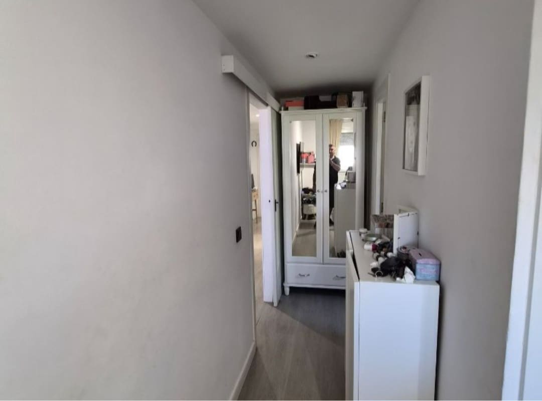 2 chambre Appartement de Plage à vendre à Mijas avec piscine garage - 295 000 € (Ref: 9935564)