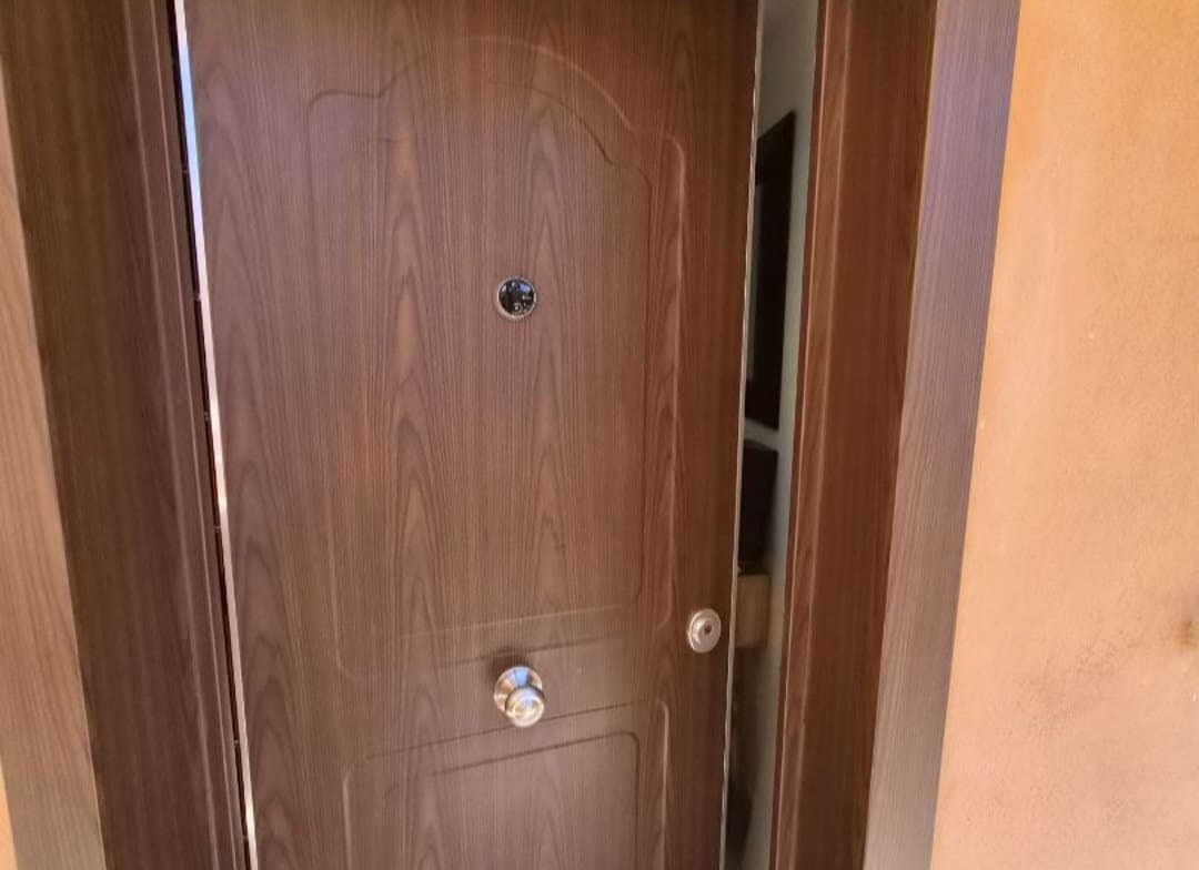 2 chambre Appartement de Plage à vendre à Mijas avec piscine garage - 295 000 € (Ref: 9935564)