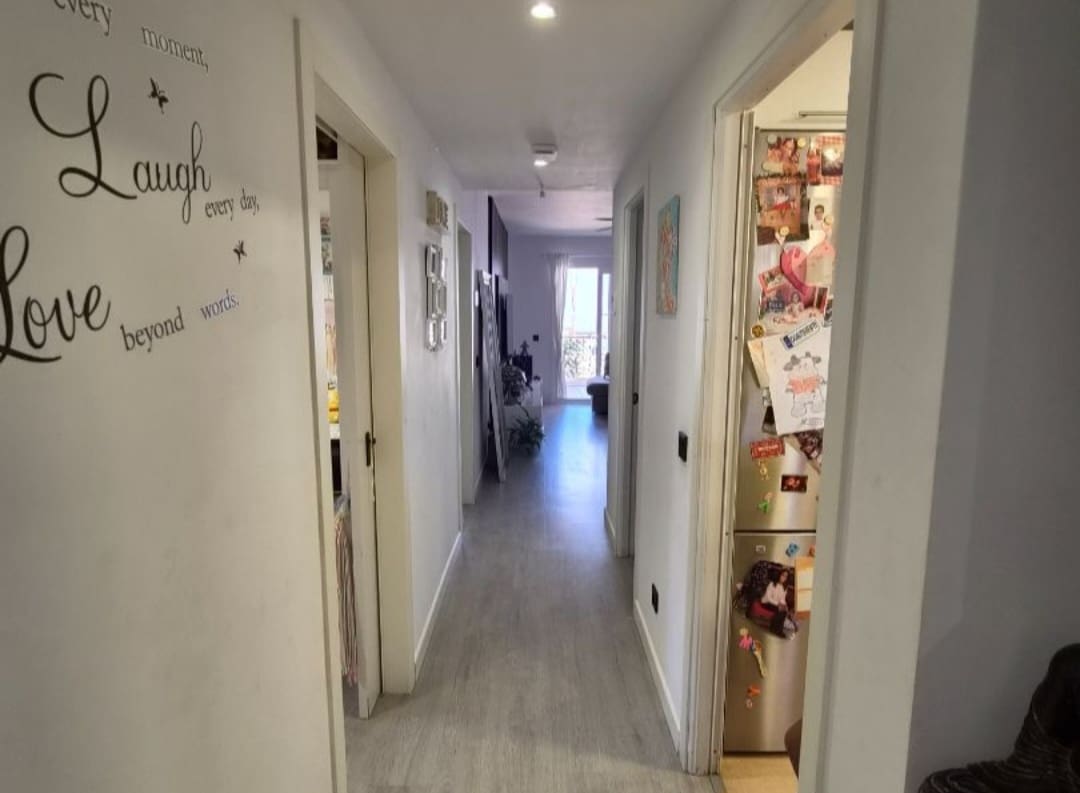 2 chambre Appartement de Plage à vendre à Mijas avec piscine garage - 295 000 € (Ref: 9935564)