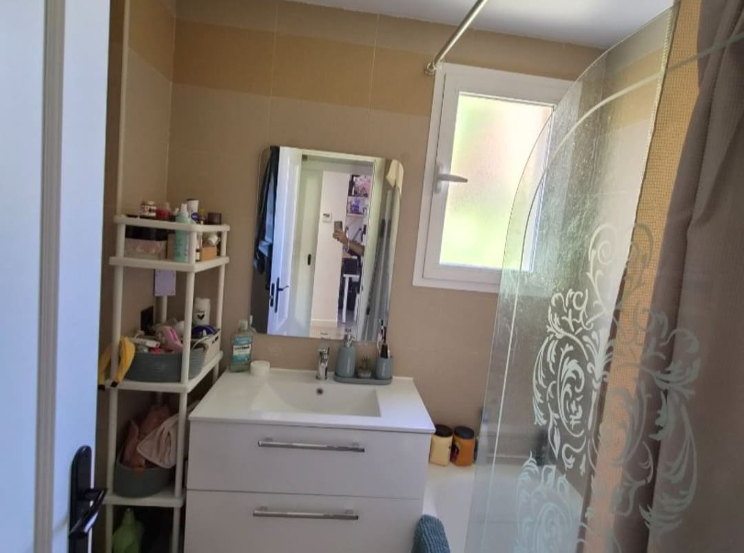 2 chambre Appartement de Plage à vendre à Mijas avec piscine garage - 295 000 € (Ref: 9935564)