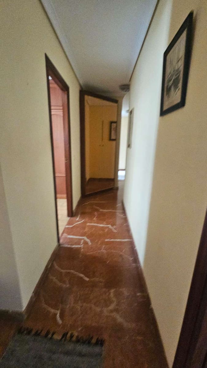 3 slaapkamer Flat te koop in Torremolinos - € 300.000 (Ref: 9941737)
