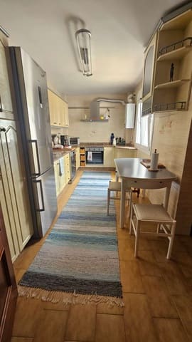3 soverom Leilighet til salgs i Torremolinos - € 300 000 (Ref: 9941737)