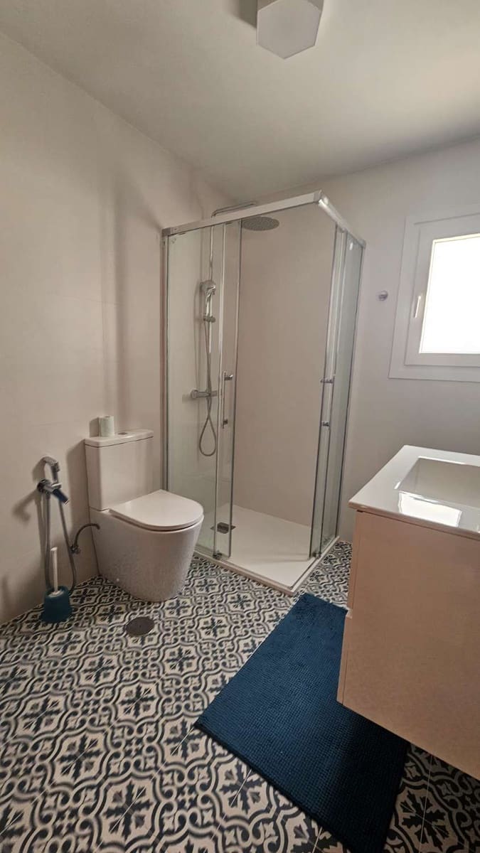 3 slaapkamer Flat te koop in Torremolinos - € 300.000 (Ref: 9941737)