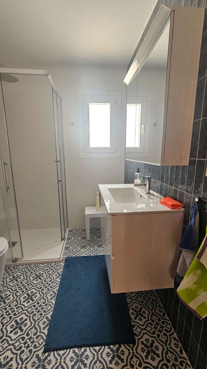 3 slaapkamer Flat te koop in Torremolinos - € 300.000 (Ref: 9941737)