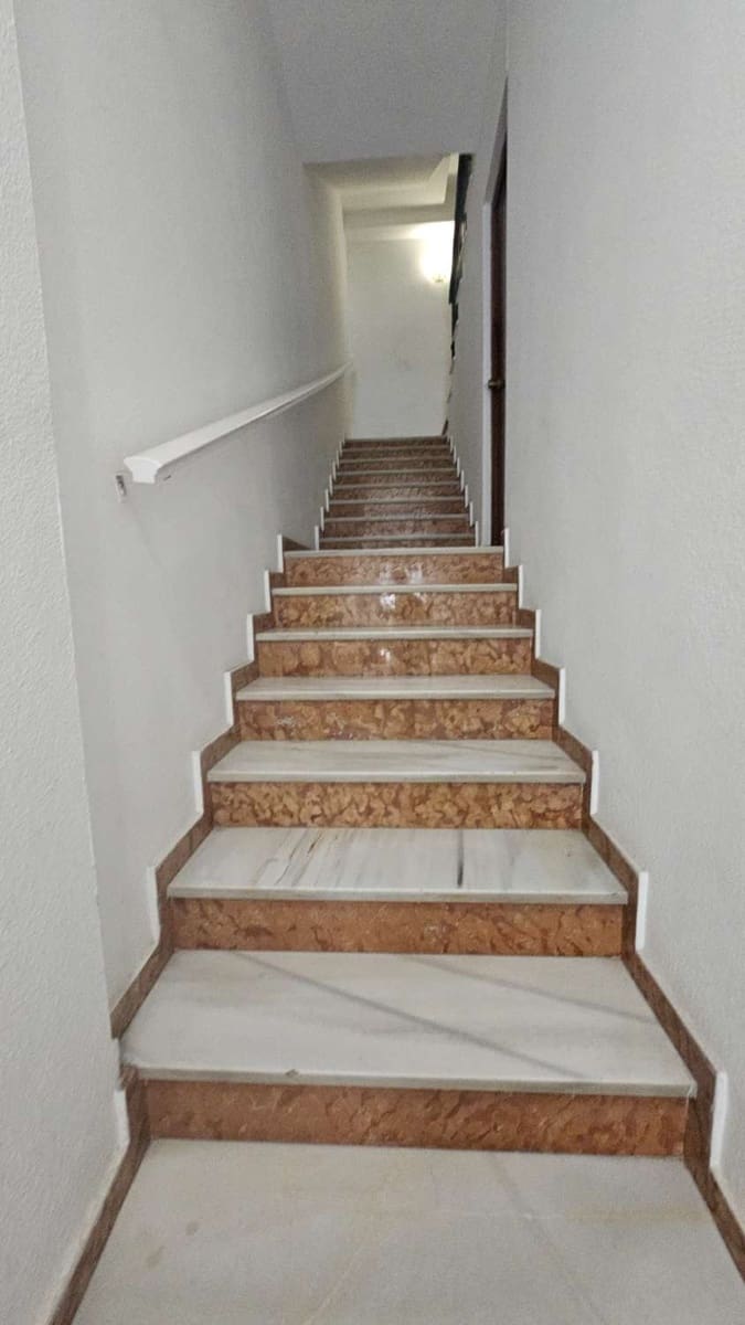 3 slaapkamer Flat te koop in Torremolinos - € 300.000 (Ref: 9941737)