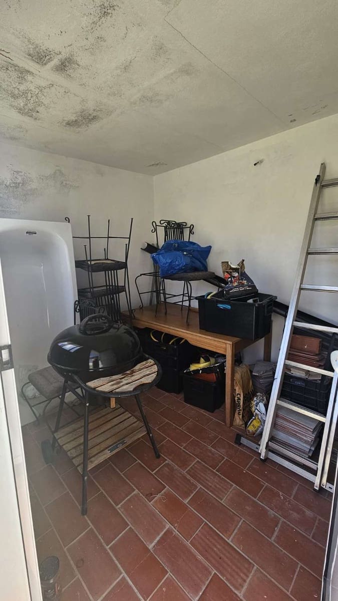 3 slaapkamer Flat te koop in Torremolinos - € 300.000 (Ref: 9941737)