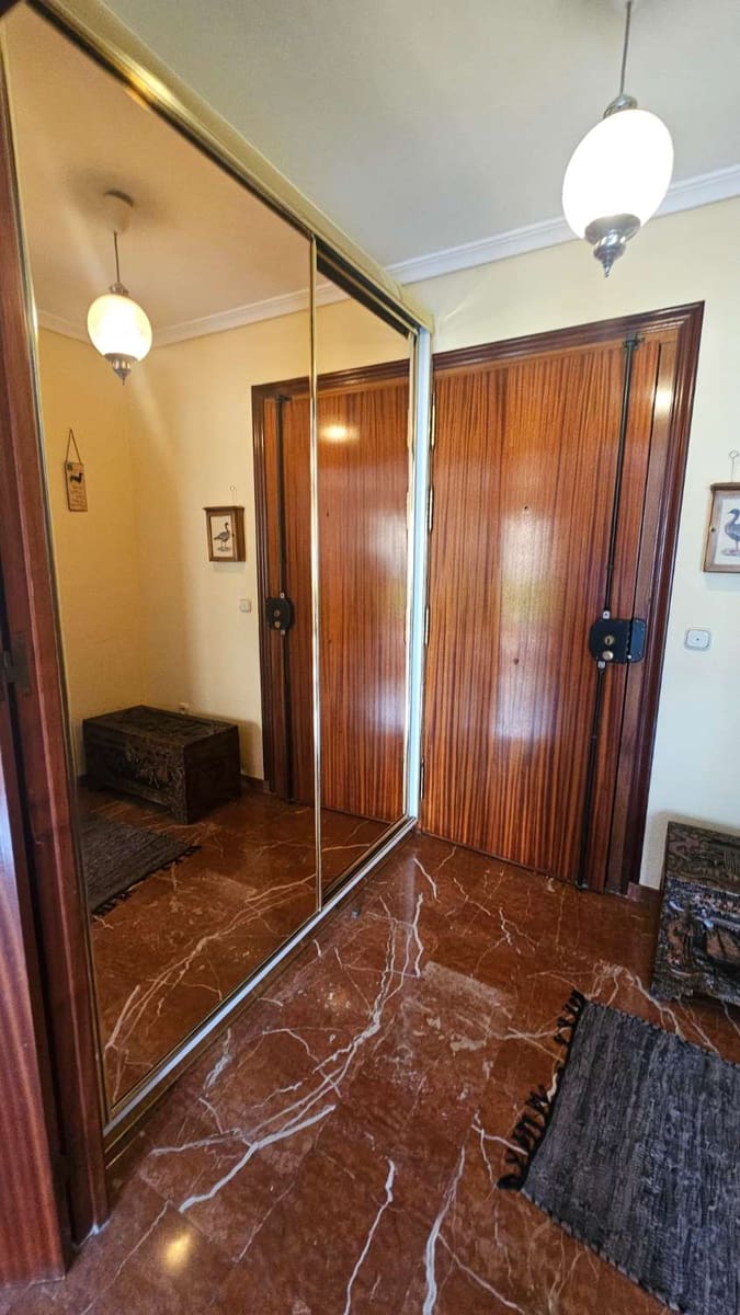 3 slaapkamer Flat te koop in Torremolinos - € 300.000 (Ref: 9941737)