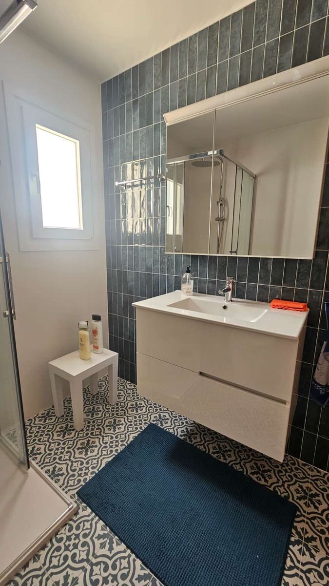 3 slaapkamer Flat te koop in Torremolinos - € 300.000 (Ref: 9941737)