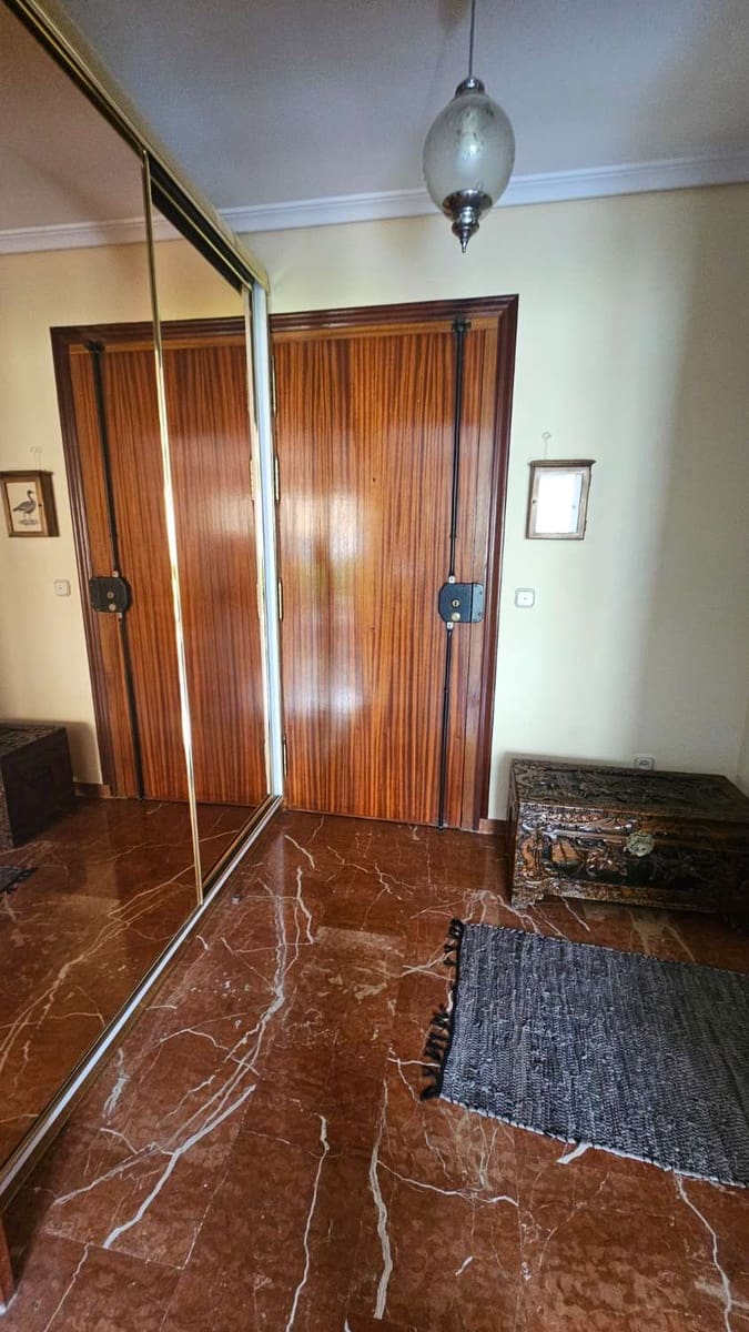 3 slaapkamer Flat te koop in Torremolinos - € 300.000 (Ref: 9941737)