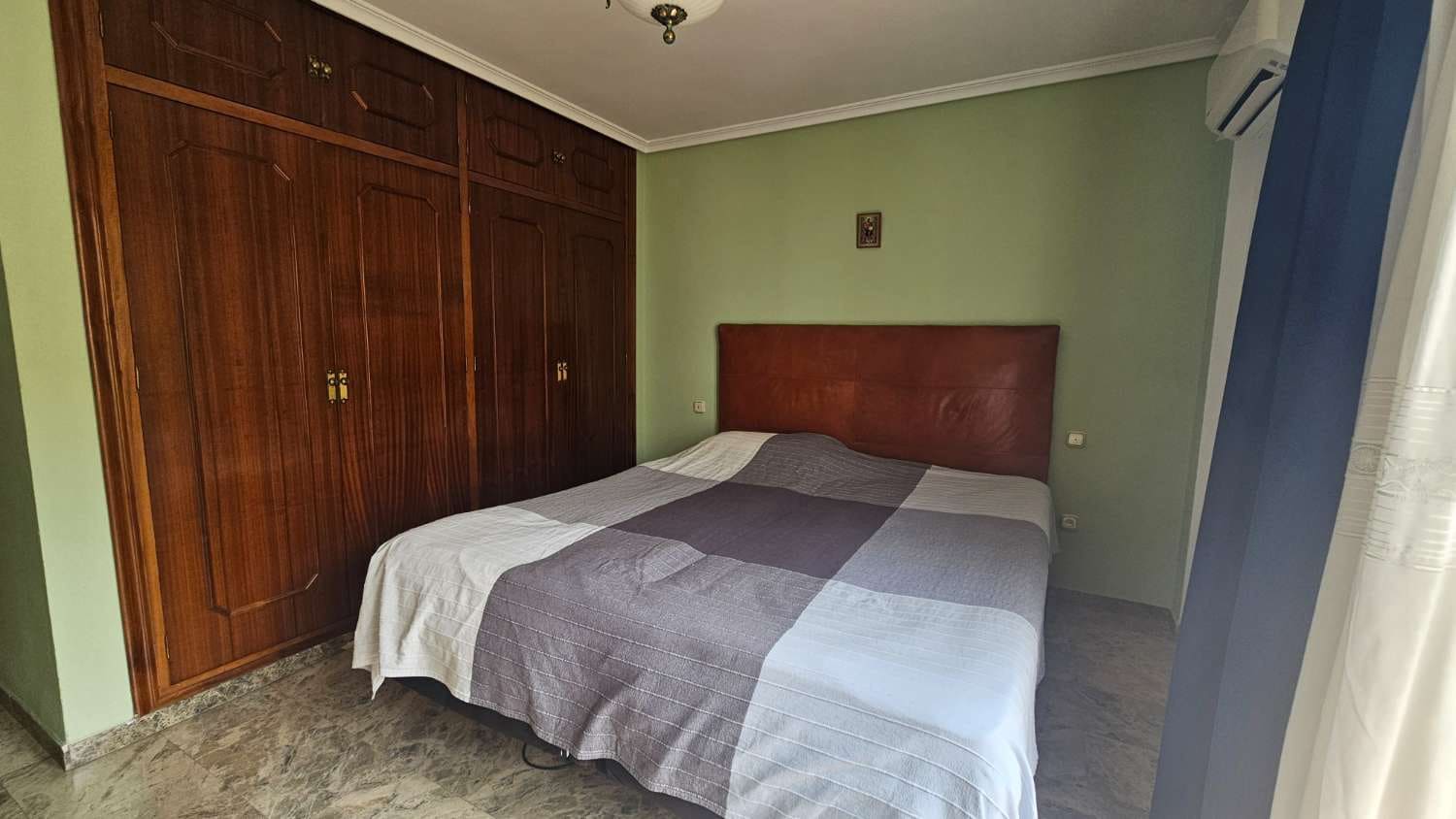 3 slaapkamer Flat te koop in Torremolinos - € 300.000 (Ref: 9941737)