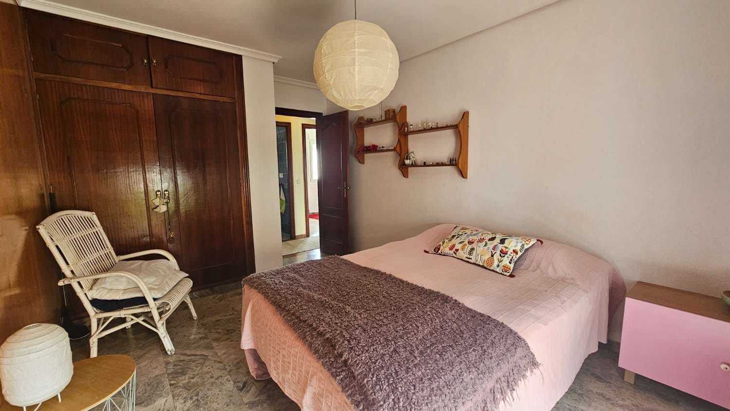 3 slaapkamer Flat te koop in Torremolinos - € 300.000 (Ref: 9941737)