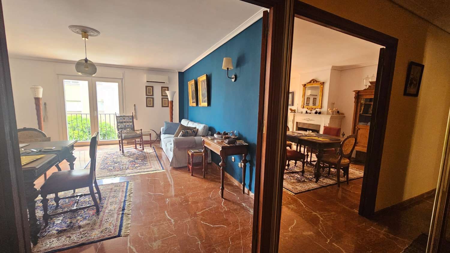 3 slaapkamer Flat te koop in Torremolinos - € 300.000 (Ref: 9941737)