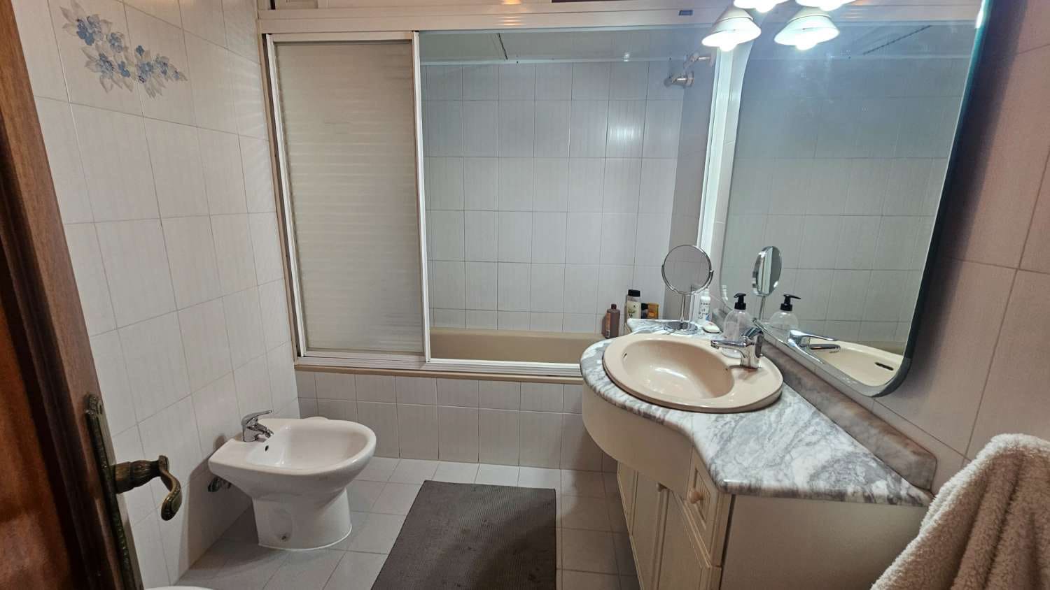 3 slaapkamer Flat te koop in Torremolinos - € 300.000 (Ref: 9941737)