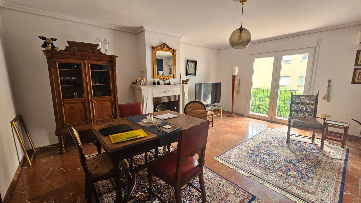 3 slaapkamer Flat te koop in Torremolinos - € 300.000 (Ref: 9941737)