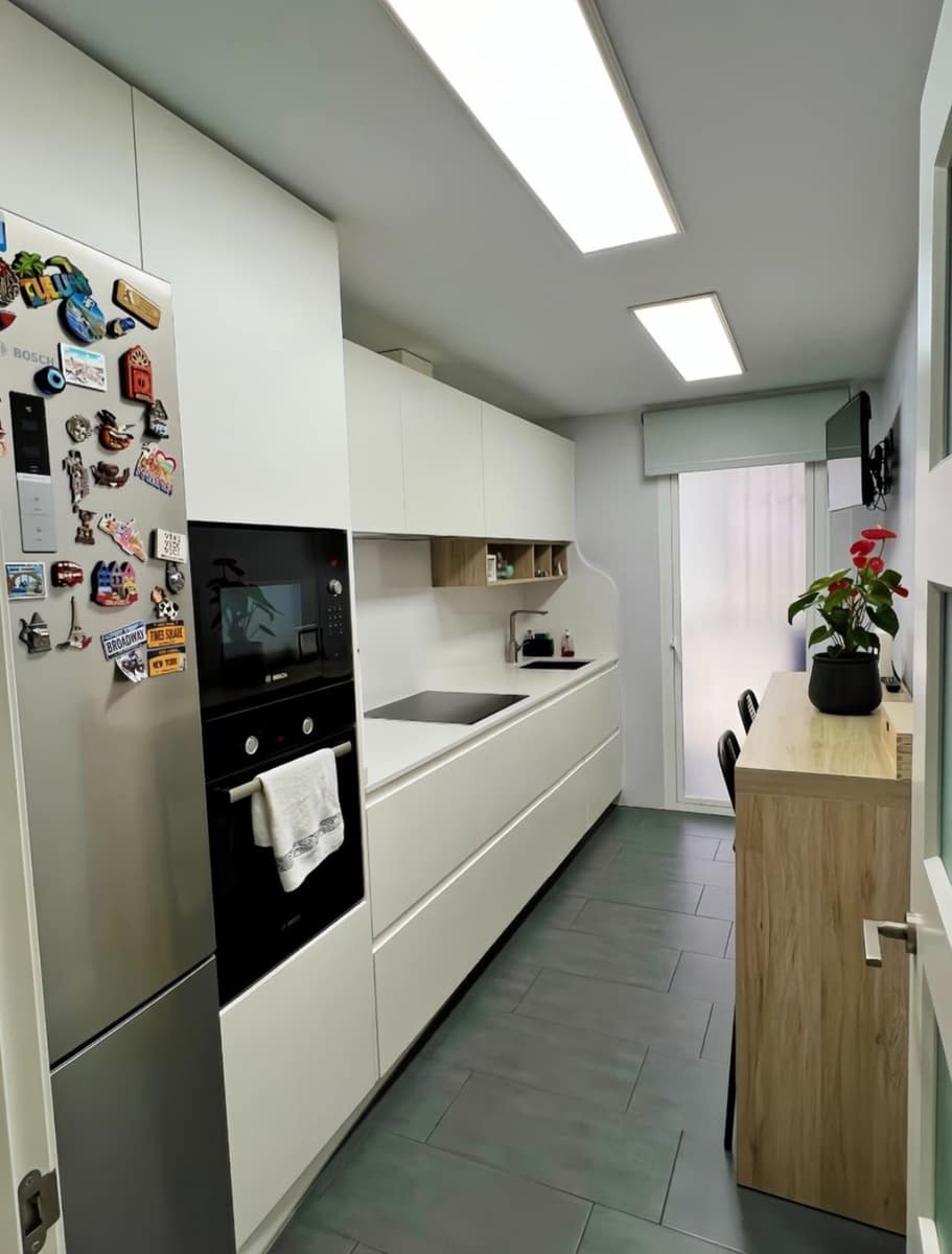 3 sovrum Lägenhet till salu i Torremolinos med garage - 445 000 € (Ref: 9949175)