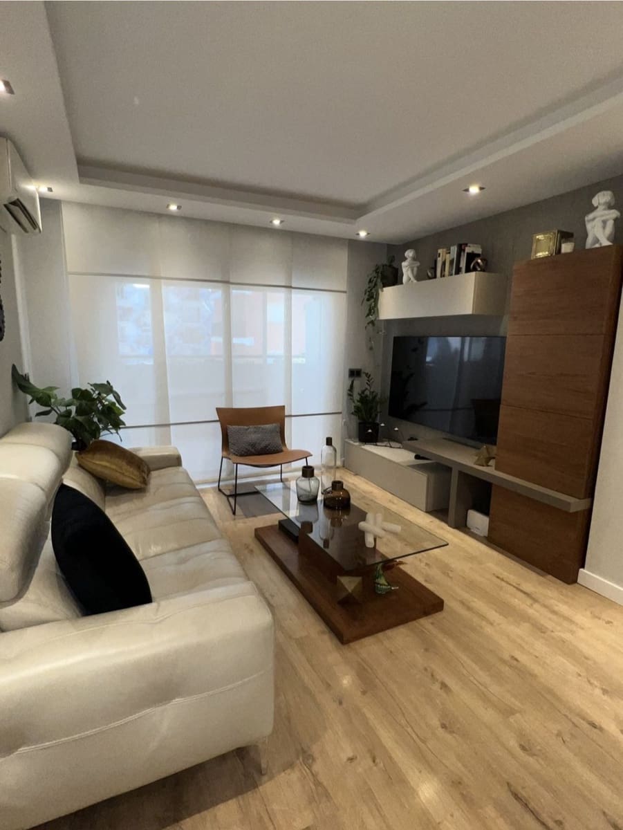 3 sovrum Lägenhet till salu i Torremolinos med garage - 445 000 € (Ref: 9949175)