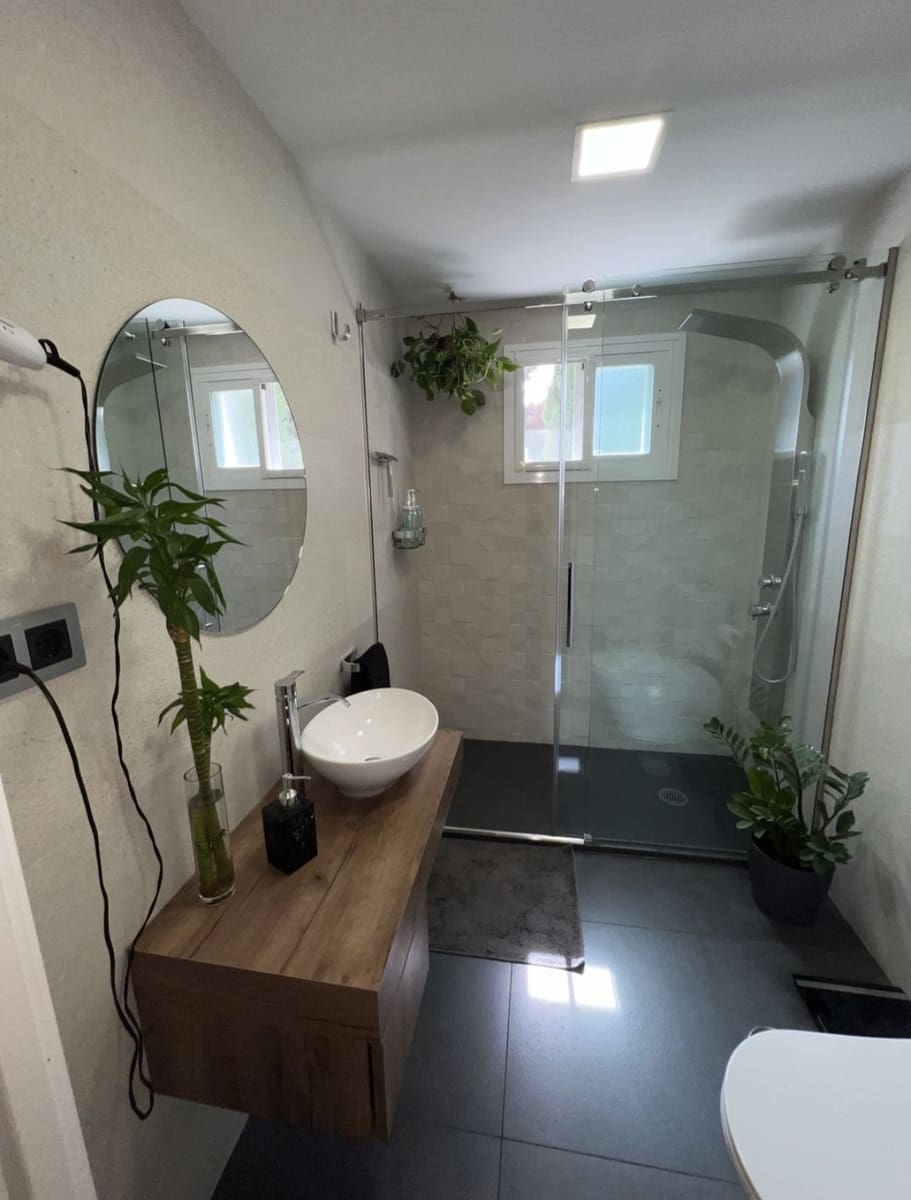 3 sovrum Lägenhet till salu i Torremolinos med garage - 445 000 € (Ref: 9949175)