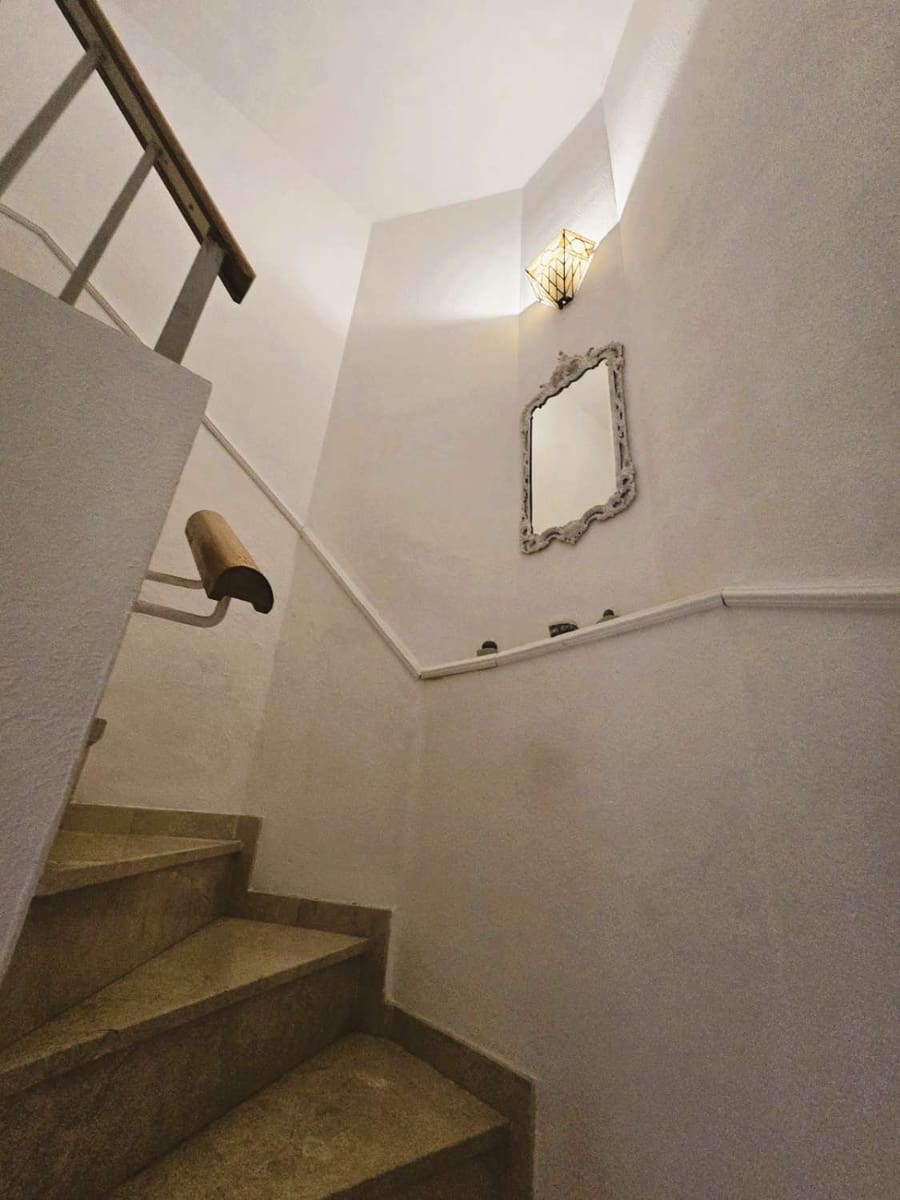 2 soveværelse Lejlighed til salg i Alhaurin de la Torre med swimmingpool garage - € 315.000 (Ref: 9949176)