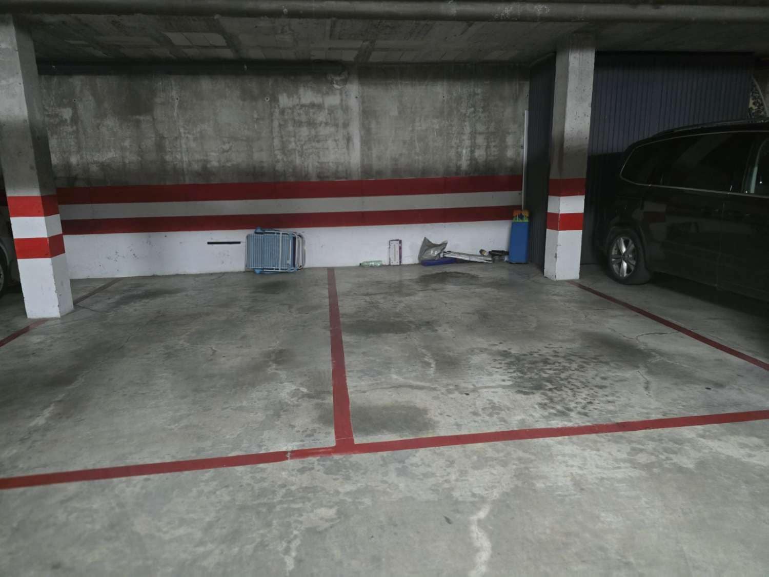 2 soveværelse Lejlighed til salg i Alhaurin de la Torre med swimmingpool garage - € 315.000 (Ref: 9949176)