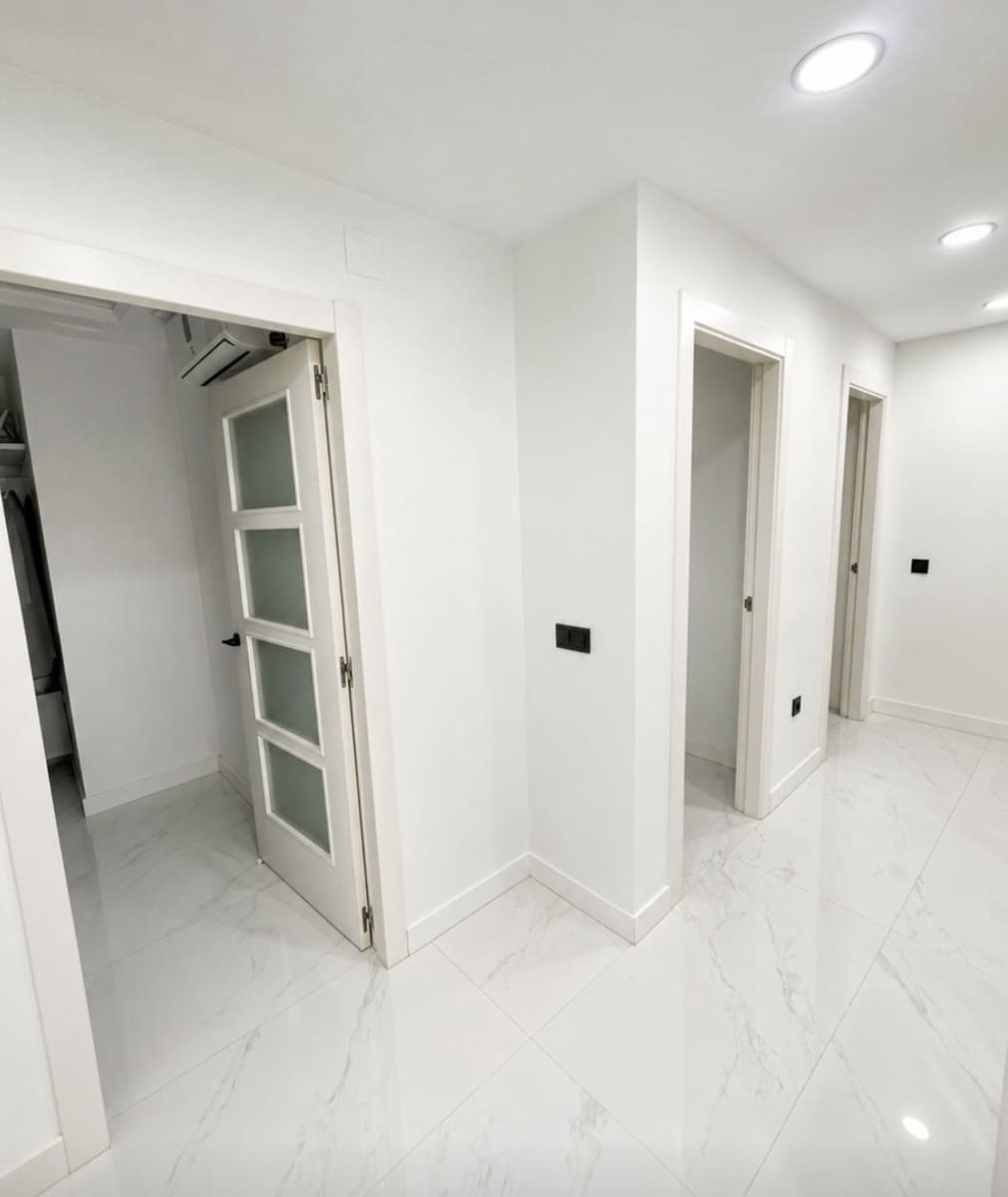 3 soveværelse Lejlighed til salg i Alhaurin el Grande med swimmingpool - € 350.000 (Ref: 9949177)