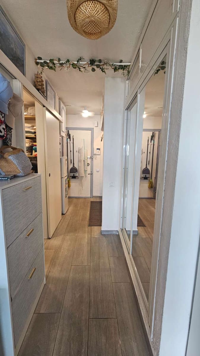 Monolocale in vendita in Torremolinos con piscina garage - 244.000 € (Rif: 9953747)