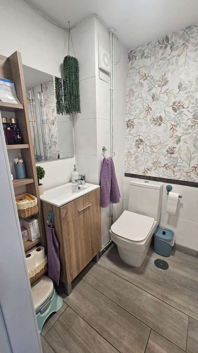Monolocale in vendita in Torremolinos con piscina garage - 244.000 € (Rif: 9953747)