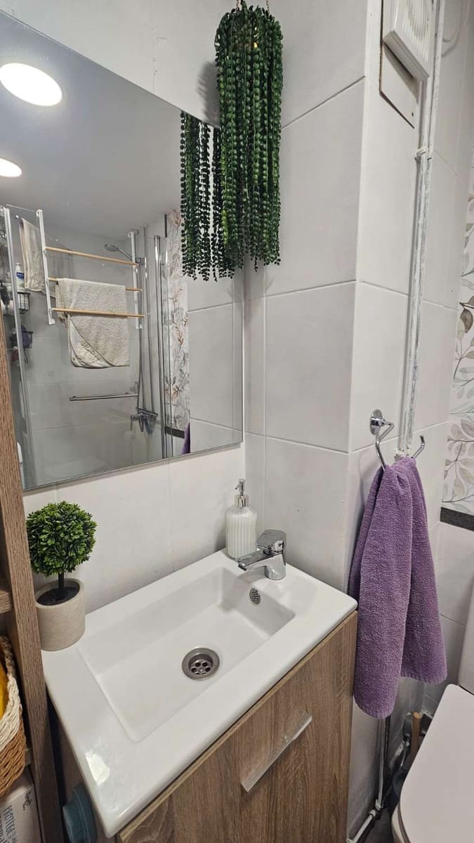 Monolocale in vendita in Torremolinos con piscina garage - 244.000 € (Rif: 9953747)