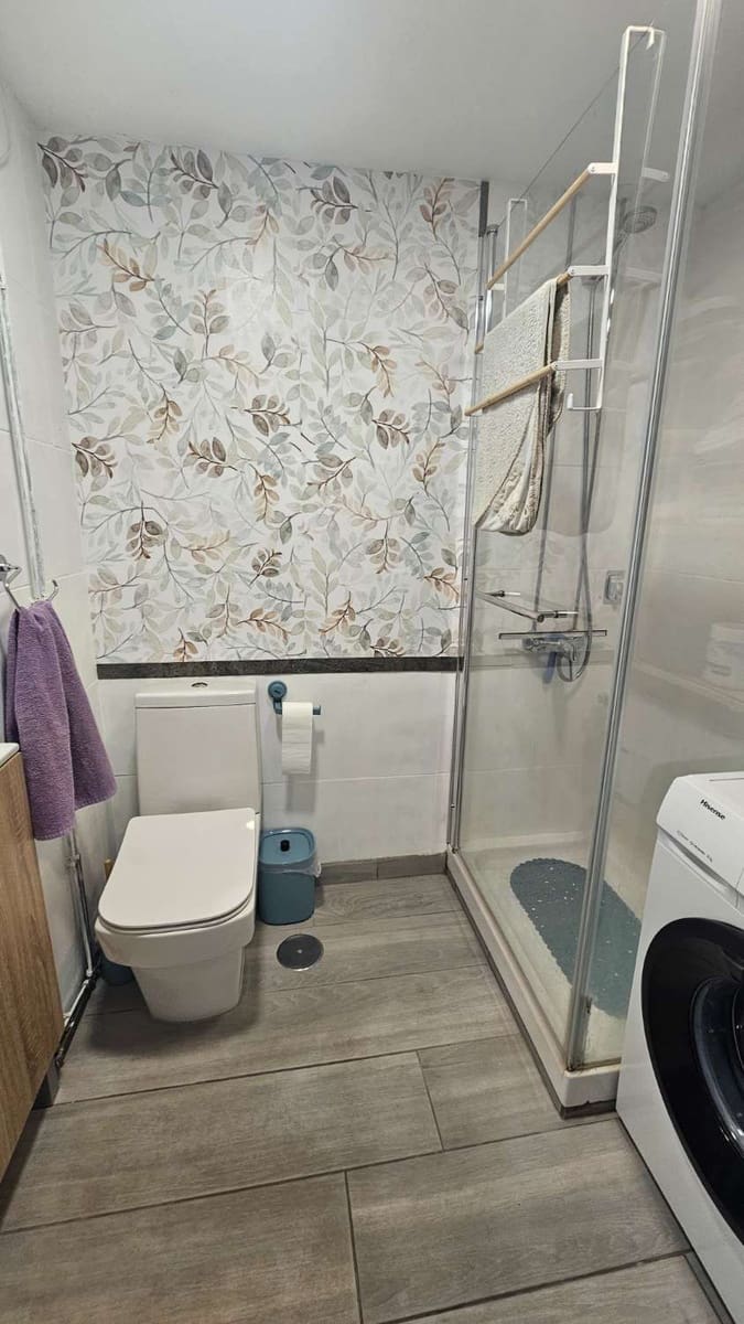 Monolocale in vendita in Torremolinos con piscina garage - 244.000 € (Rif: 9953747)