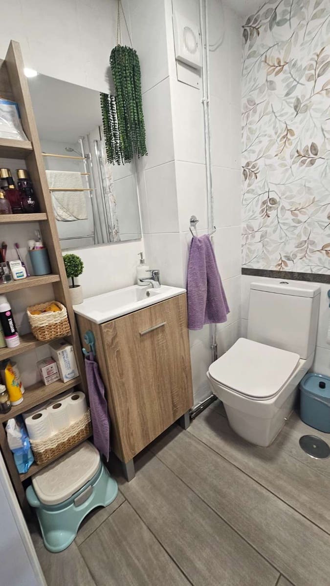 Monolocale in vendita in Torremolinos con piscina garage - 244.000 € (Rif: 9953747)
