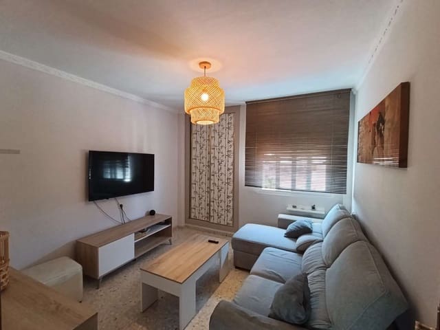4 slaapkamer Flat te koop in Alhaurín de la Torre - € 325.000 (Ref: 9962028)