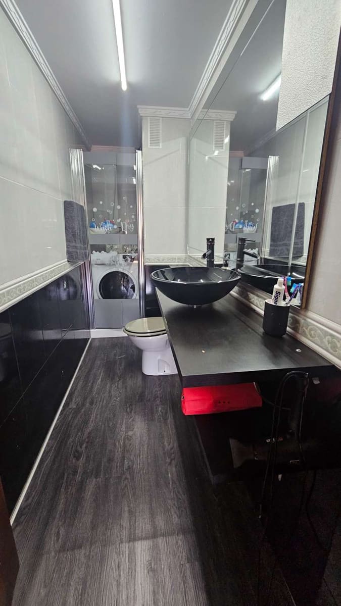 4 slaapkamer Flat te koop in Alhaurin de la Torre - € 325.000 (Ref: 9962028)