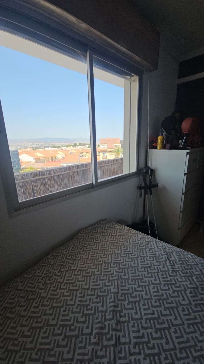 4 slaapkamer Flat te koop in Alhaurin de la Torre - € 325.000 (Ref: 9962028)