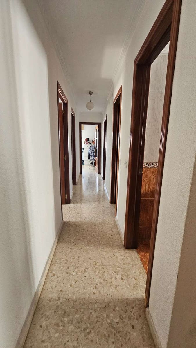 4 slaapkamer Flat te koop in Alhaurin de la Torre - € 325.000 (Ref: 9962028)