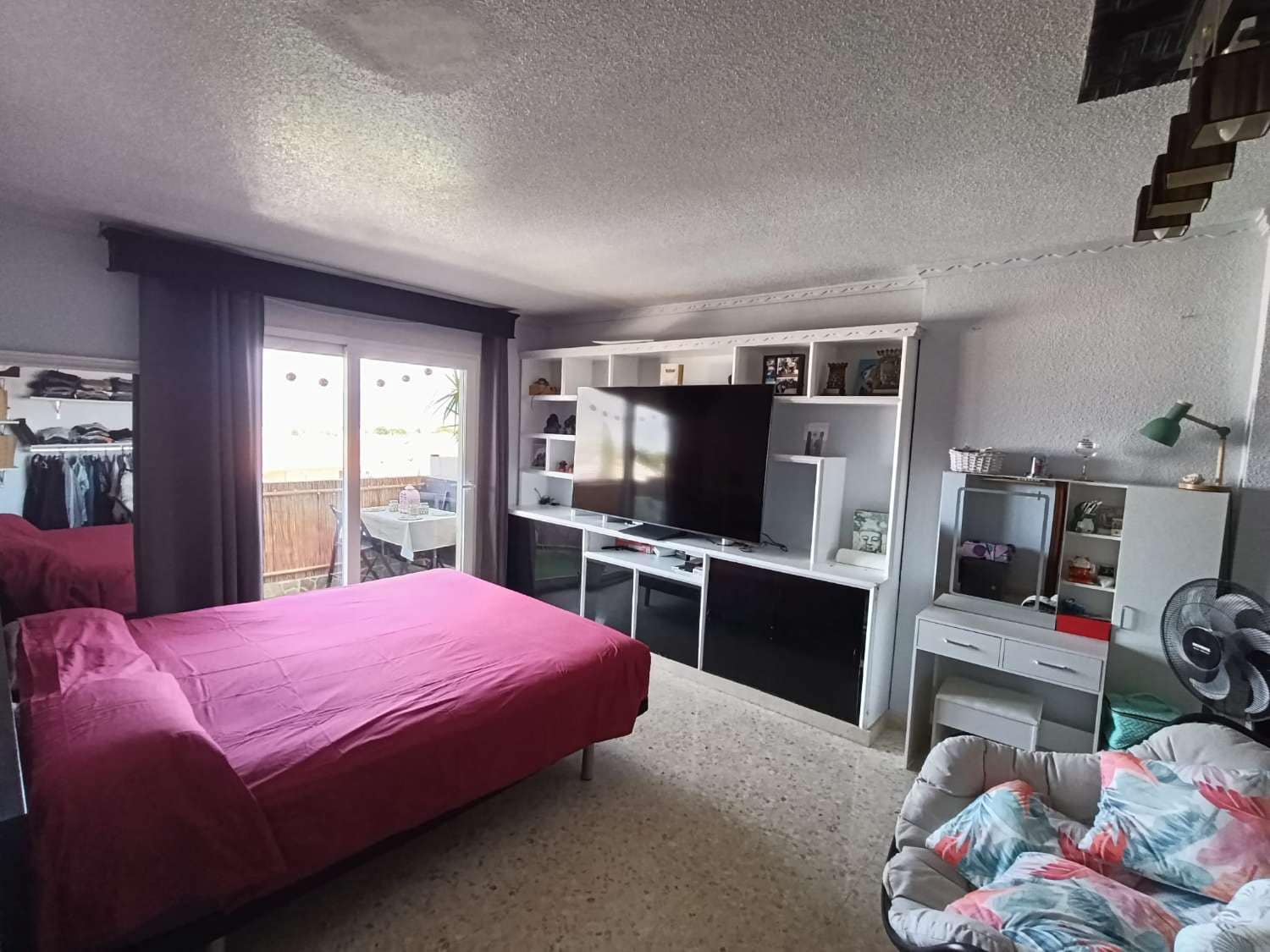 4 slaapkamer Flat te koop in Alhaurin de la Torre - € 325.000 (Ref: 9962028)