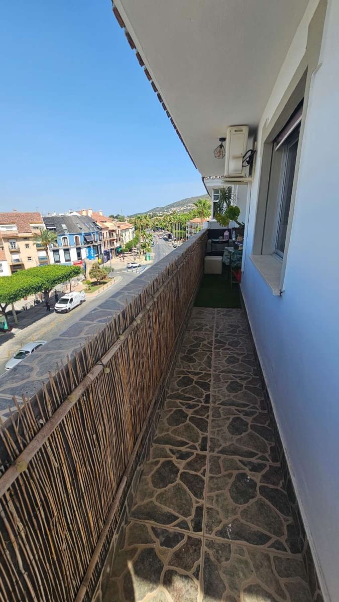 4 slaapkamer Flat te koop in Alhaurin de la Torre - € 325.000 (Ref: 9962028)