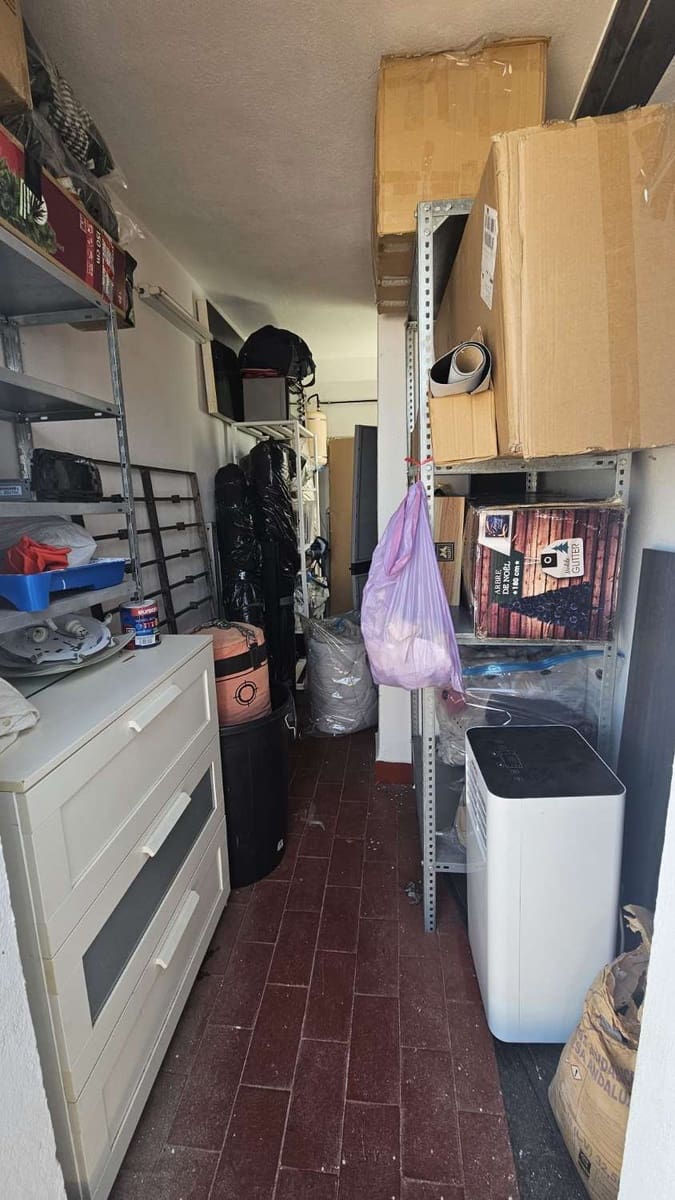 4 slaapkamer Flat te koop in Alhaurin de la Torre - € 325.000 (Ref: 9962028)