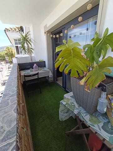 4 slaapkamer Flat te koop in Alhaurín de la Torre - € 325.000 (Ref: 9962028)