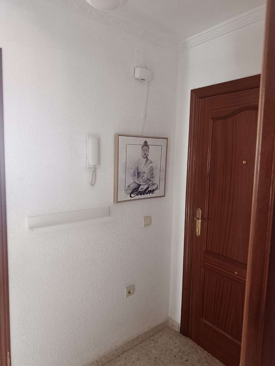 4 slaapkamer Flat te koop in Alhaurin de la Torre - € 325.000 (Ref: 9962028)