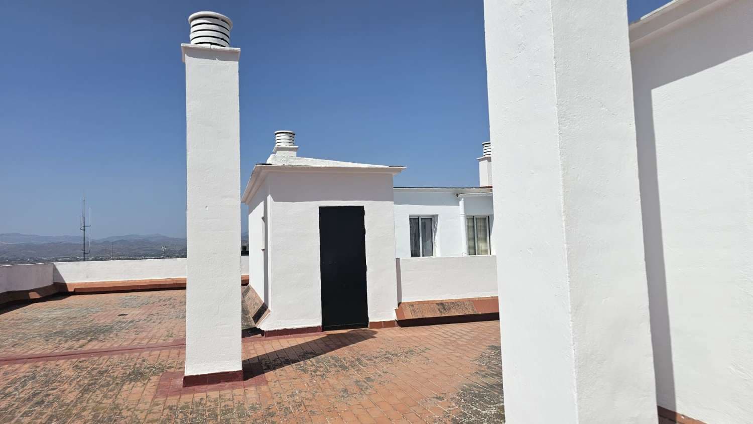 4 slaapkamer Flat te koop in Alhaurin de la Torre - € 325.000 (Ref: 9962028)
