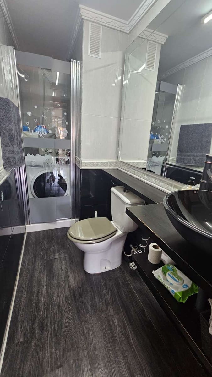 4 slaapkamer Flat te koop in Alhaurin de la Torre - € 325.000 (Ref: 9962028)