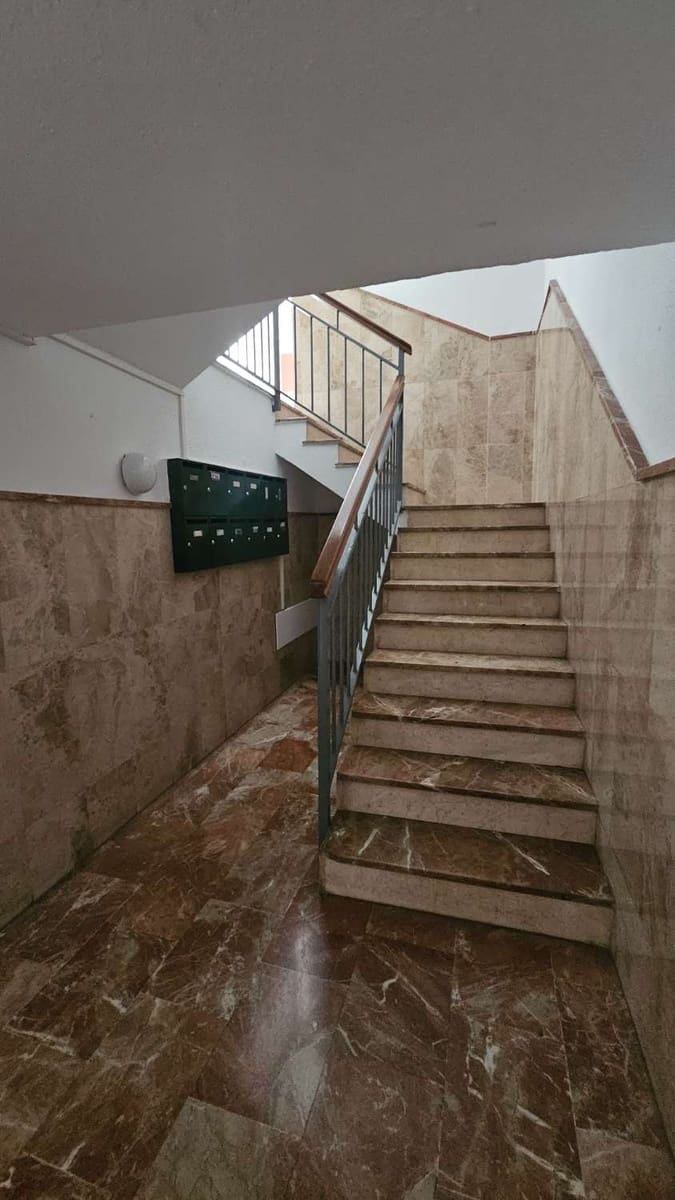 4 slaapkamer Flat te koop in Alhaurin de la Torre - € 325.000 (Ref: 9962028)
