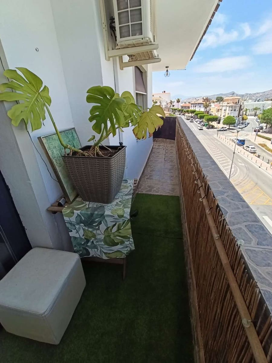 4 slaapkamer Flat te koop in Alhaurin de la Torre - € 325.000 (Ref: 9962028)