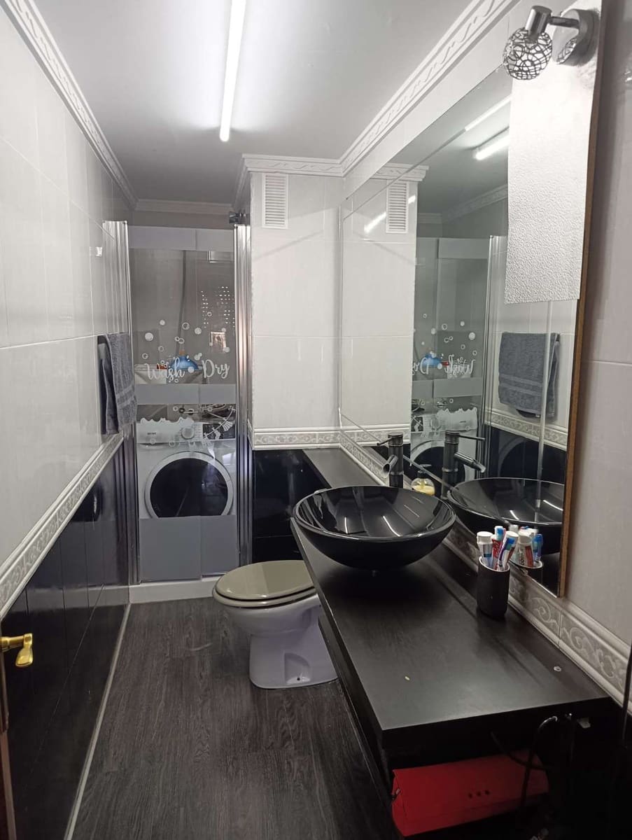 4 slaapkamer Flat te koop in Alhaurin de la Torre - € 325.000 (Ref: 9962028)