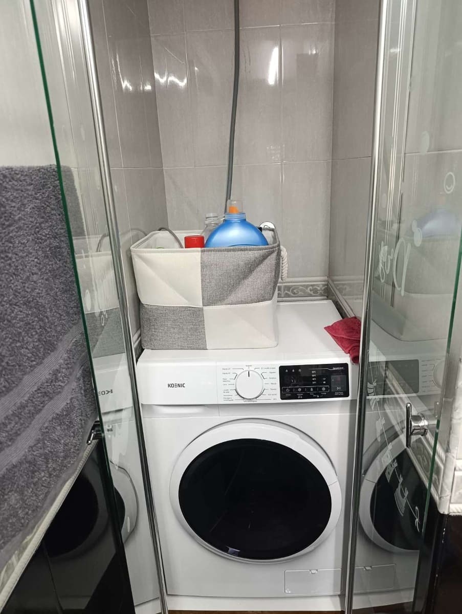 4 slaapkamer Flat te koop in Alhaurin de la Torre - € 325.000 (Ref: 9962028)