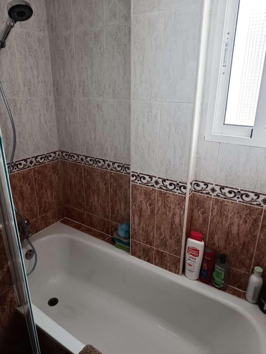4 slaapkamer Flat te koop in Alhaurin de la Torre - € 325.000 (Ref: 9962028)