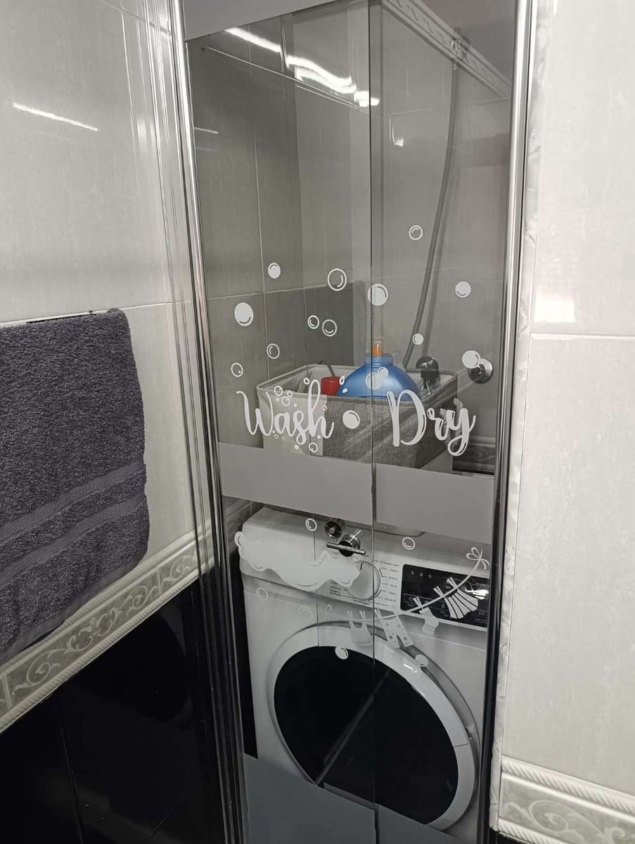 4 slaapkamer Flat te koop in Alhaurin de la Torre - € 325.000 (Ref: 9962028)