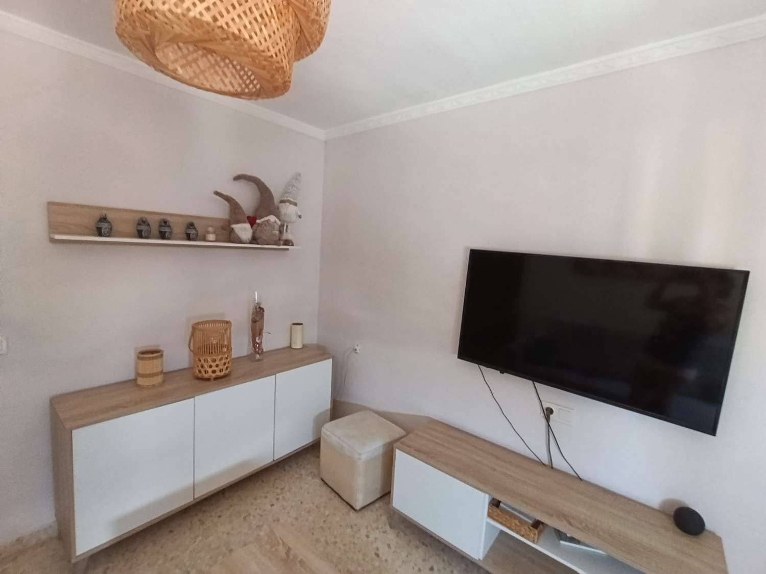 4 slaapkamer Flat te koop in Alhaurin de la Torre - € 325.000 (Ref: 9962028)
