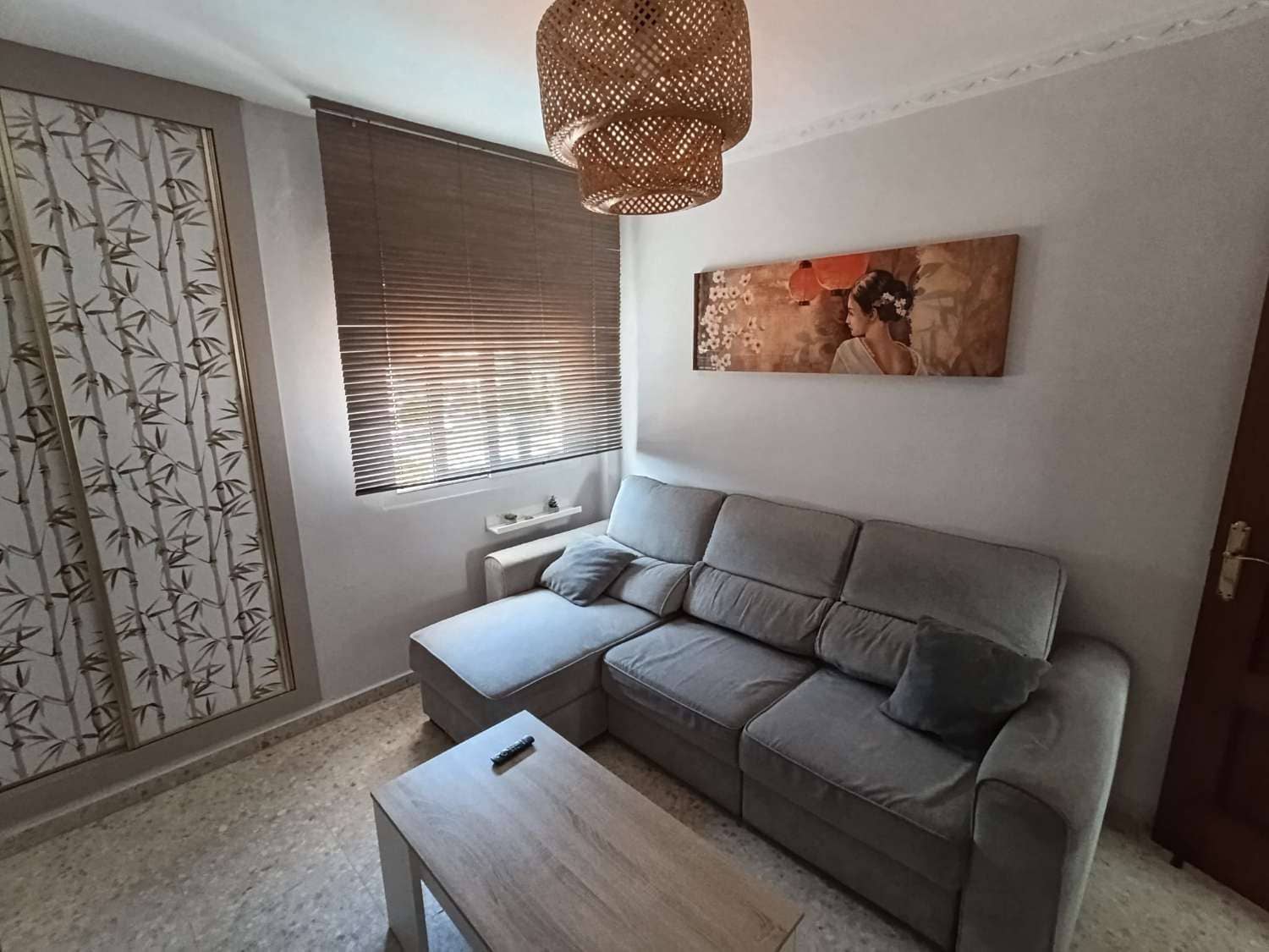 4 slaapkamer Flat te koop in Alhaurin de la Torre - € 325.000 (Ref: 9962028)