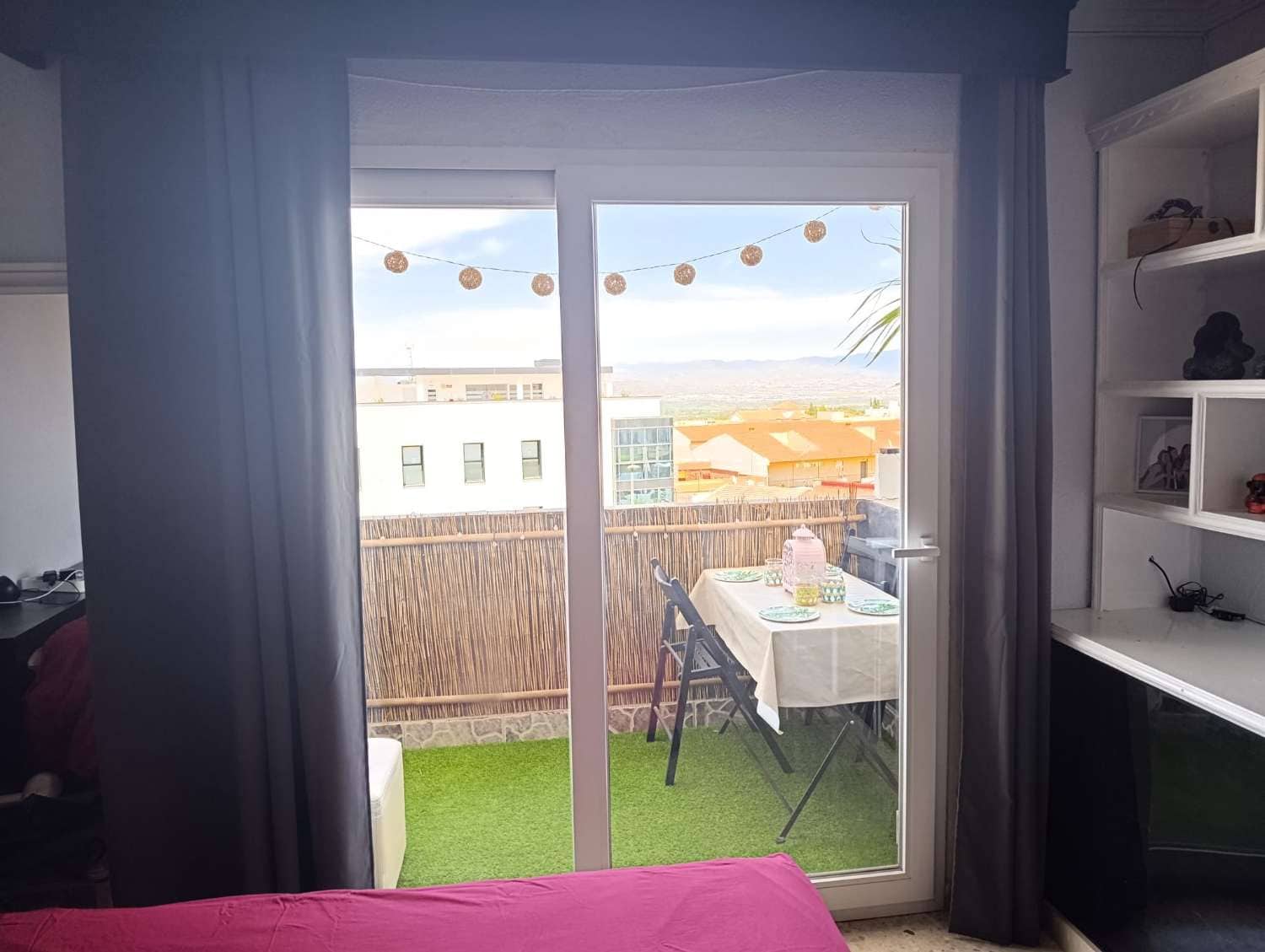 4 slaapkamer Flat te koop in Alhaurin de la Torre - € 325.000 (Ref: 9962028)